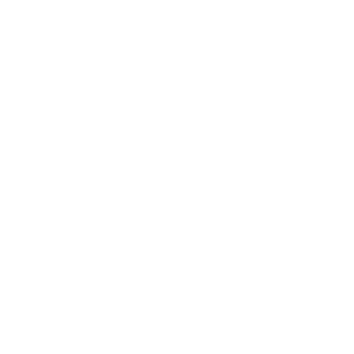 AI Detection Management