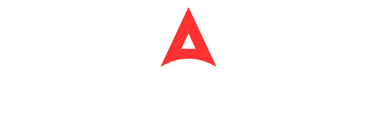 AugmenAI