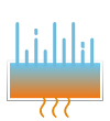 Extremely Low Power Consumption